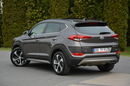 Hyundai Tucson 65 Przebieg Full Led 4WD Navi Kamera Skóry Panorama Wentylacja Aso zdjęcie 6