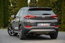 Hyundai Tucson 65 Przebieg Full Led 4WD Navi Kamera Skóry Panorama Wentylacja Aso zdjęcie 7