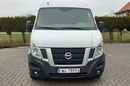 Nissan NV 400 zdjęcie 1