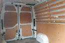 Nissan NV 400 zdjęcie 13