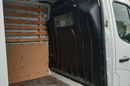 Nissan NV 400 zdjęcie 14