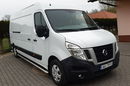 Nissan NV 400 zdjęcie 17