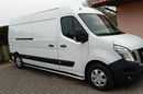Nissan NV 400 zdjęcie 18