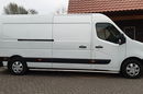 Nissan NV 400 zdjęcie 19
