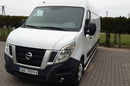 Nissan NV 400 zdjęcie 2