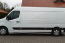 Nissan NV 400 zdjęcie 21