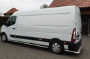 Nissan NV 400 zdjęcie 22