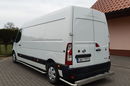 Nissan NV 400 zdjęcie 23