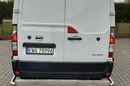 Nissan NV 400 zdjęcie 24