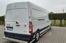 Nissan NV 400 zdjęcie 25