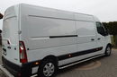 Nissan NV 400 zdjęcie 26
