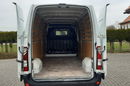 Nissan NV 400 zdjęcie 30