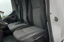 Nissan NV 400 zdjęcie 6