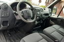 Nissan NV 400 zdjęcie 7