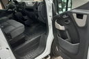 Nissan NV 400 zdjęcie 9