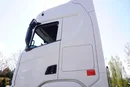 Scania R500 / Rama 7.7 m / 3. oś skrętna zdjęcie 17