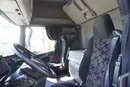 Scania R500 / Rama 7.7 m / 3. oś skrętna zdjęcie 19