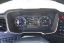 Scania R500 / Rama 7.7 m / 3. oś skrętna zdjęcie 21