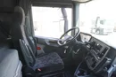 Scania R500 / Rama 7.7 m / 3. oś skrętna zdjęcie 25