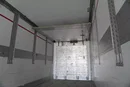 Naczepa chłodnicza Schmitz Cargobull / Thermoking SLX E Spectrum 250 Multitemperatura / Dopplestock zdjęcie 10