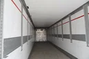 Naczepa chłodnicza Schmitz Cargobull / Thermoking SLX E Spectrum 250 Multitemperatura / Dopplestock zdjęcie 9