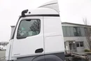 Mercedes Actros 2545 6×2 MP5 / FULL ADR / zdjęcie 16