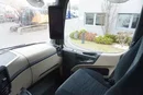 Mercedes Actros 2545 6×2 MP5 / FULL ADR / zdjęcie 22