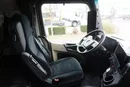 Mercedes Actros 2545 6×2 MP5 / FULL ADR / zdjęcie 23