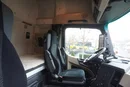 Mercedes Actros 2545 6×2 MP5 / FULL ADR / zdjęcie 29