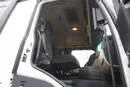 Mercedes Actros 2545 6×2 MP5 / FULL ADR / zdjęcie 30