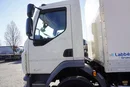 DAF LF 290 / Kontener 21 EPAL / 53 000 km zdjęcie 18