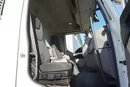 DAF LF 290 / Kontener 21 EPAL / 53 000 km zdjęcie 30