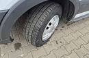 Transit Ford Transit 2.0 TDCi, Bus oryginalny 9 osób + rampa, Non stop serwis zdjęcie 13