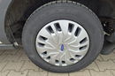 Transit Ford Transit 2.0 TDCi, Bus oryginalny 9 osób + rampa, Non stop serwis zdjęcie 14