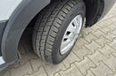Transit Ford Transit 2.0 TDCi, Bus oryginalny 9 osób + rampa, Non stop serwis zdjęcie 15
