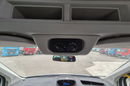 Transit Ford Transit 2.0 TDCi, Bus oryginalny 9 osób + rampa, Non stop serwis zdjęcie 19