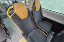 Transit Ford Transit 2.0 TDCi, Bus oryginalny 9 osób + rampa, Non stop serwis zdjęcie 21