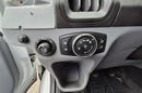 Transit Ford Transit 2.0 TDCi, Bus oryginalny 9 osób + rampa, Non stop serwis zdjęcie 26