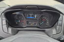 Transit Ford Transit 2.0 TDCi, Bus oryginalny 9 osób + rampa, Non stop serwis zdjęcie 27