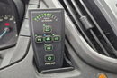 Transit Ford Transit 2.0 TDCi, Bus oryginalny 9 osób + rampa, Non stop serwis zdjęcie 28