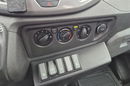 Transit Ford Transit 2.0 TDCi, Bus oryginalny 9 osób + rampa, Non stop serwis zdjęcie 30