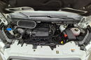 Transit Ford Transit 2.0 TDCi, Bus oryginalny 9 osób + rampa, Non stop serwis zdjęcie 34