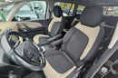 Citroen C4 Grand Picasso polski salon, nowy rozrząd, serwis, kamera zdjęcie 10