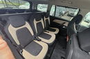 Citroen C4 Grand Picasso polski salon, nowy rozrząd, serwis, kamera zdjęcie 11