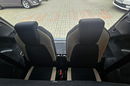 Citroen C4 Grand Picasso polski salon, nowy rozrząd, serwis, kamera zdjęcie 14