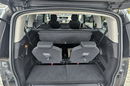Citroen C4 Grand Picasso polski salon, nowy rozrząd, serwis, kamera zdjęcie 15