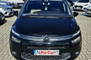 Citroen C4 Grand Picasso polski salon, nowy rozrząd, serwis, kamera zdjęcie 2
