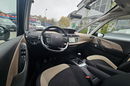 Citroen C4 Grand Picasso polski salon, nowy rozrząd, serwis, kamera zdjęcie 23