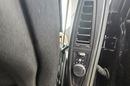 Citroen C4 Grand Picasso polski salon, nowy rozrząd, serwis, kamera zdjęcie 25