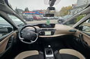 Citroen C4 Grand Picasso polski salon, nowy rozrząd, serwis, kamera zdjęcie 29